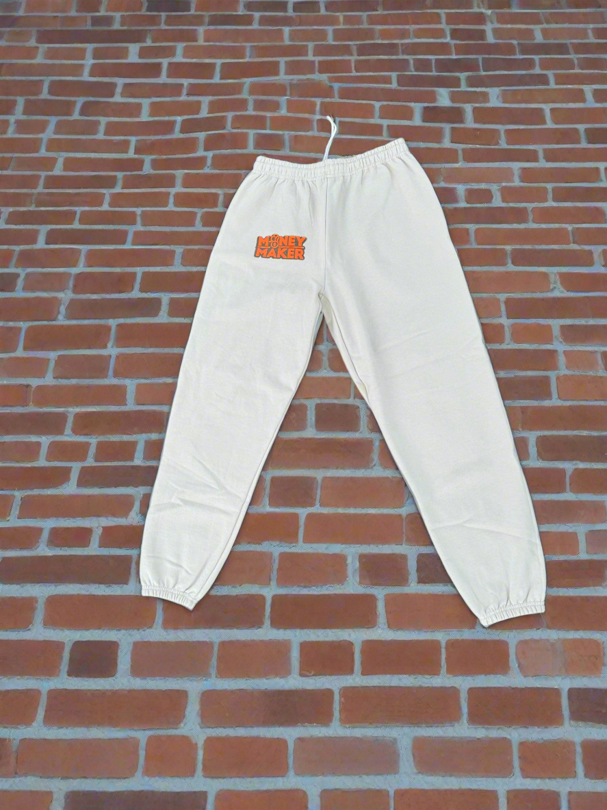 MONEY MAKER (JOGGER)