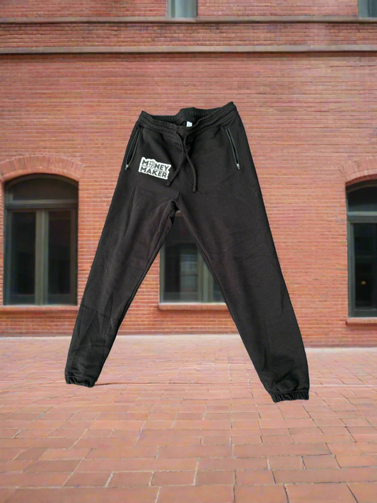 MONEY MAKER (JOGGER)