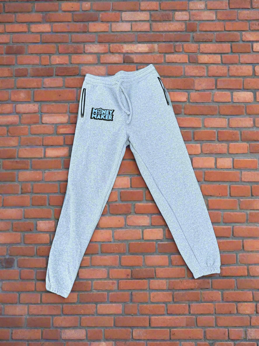 MONEY MAKER (JOGGER)